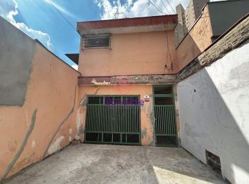Comercial · 130m² · 2 Vagas · Casa Comercial para VENDA localizada no bairro VILA BOAVENTURA, em Jundiaí/SP