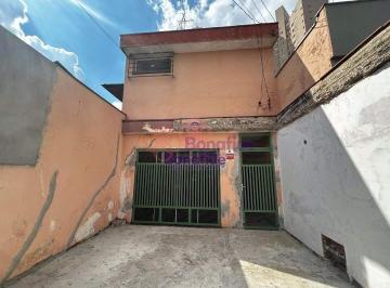 Comercial · 130m² · 2 Vagas · Casa Comercial para VENDA localizada no bairro VILA BOAVENTURA, em Jundiaí/SP