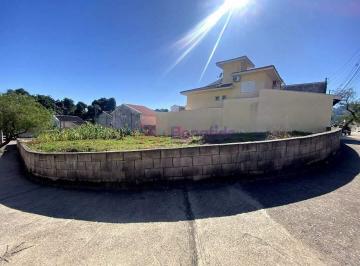 Terreno · 290m² · Terreno Residencial à venda, Jardim Marambaia, Jundiaí - TE0343.
