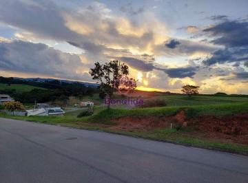 Terreno · 1000m² · Terreno Residencial à venda, Caxambu, Jundiaí - TE0648.