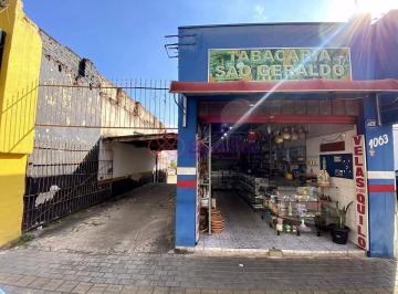 Terreno · 400m² · Área à venda, 400 m² por R$ 1.000.000,00 - Centro - Jundiaí/SP