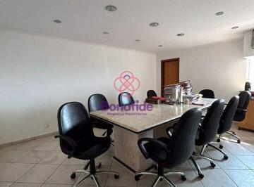 Comercial · 145m² · 1 Vaga · Sala Comercial à venda, - SA0090.