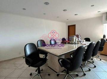 Comercial · 145m² · 1 Vaga · Sala Comercial à venda, - SA0090.