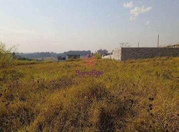 Terreno · 1023m² · Área Comercial à venda, Medeiros, Jundiaí - AR0116.