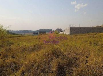 Terreno · 1023m² · Área Comercial à venda, Medeiros, Jundiaí - AR0116.