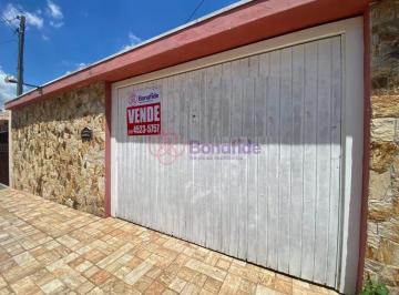 Casa · 348m² · 2 Quartos · 3 Vagas · Casa para VENDA, localizada no bairro CIDADE NOVA, na cidade de JUNDIAÍ.