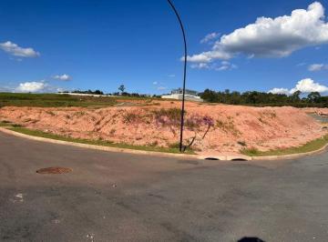 Terreno · 534m² · Terreno à venda, 534 m² por R$ 900.000,00 - Corrupira - Jundiaí/SP