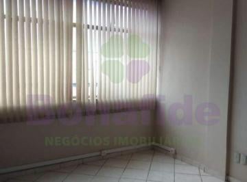Comercial · 32m² · Sala Comercial para locação, Centro, Jundiaí - SA0011.