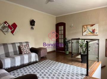 Casa · 200m² · 3 Quartos · 2 Vagas · Casa para VENDA localizada no bairro VILA JOSEFINA, em Jundiaí/SP.