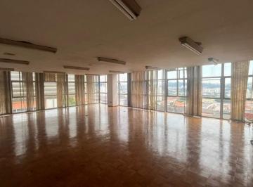 Comercial · 100m² · Sala comercial para locação, situado no EDIFÍCIO LATORRE, no centro, na cidade de Jundiaí/SP. 