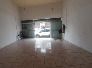 Comercial · 266m² · Salão comercial para VENDA localizado no bairro PONTE SÃO JOÃO em Jundiaí/SP.