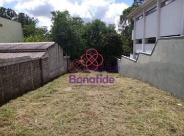 Terreno · 350m² · Terreno Residencial à venda, Jardim Celeste, Jundiaí - TE0246.