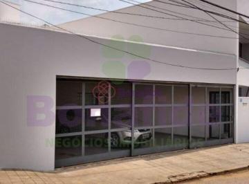 Casa · 295m² · 3 Quartos · 3 Vagas · Casa Residencial à venda, Vila Municipal, Jundiaí - CA0777.