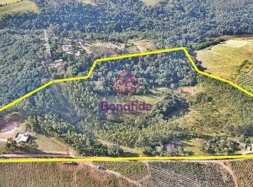 Rural · 125000m² · Sítio Rural à venda, Roseira, Jundiaí - SI0020.