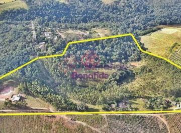 Rural · 125000m² · Sítio Rural à venda, Roseira, Jundiaí - SI0020.
