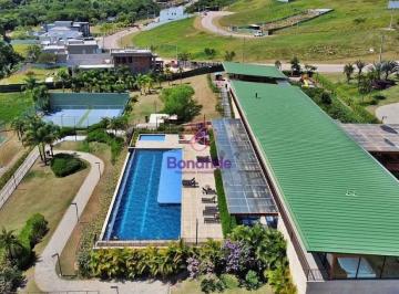 Terreno · 917m² · Terreno Residencial à venda, Medeiros, Jundiaí - TE0637.