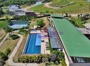 Terreno · 917m² · Terreno Residencial à venda, Medeiros, Jundiaí - TE0637.