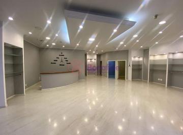 Comercial · 115m² · Sala comercial para VENDA localizado no bairro CHÁCARA URBANA em Jundiaí/SP.