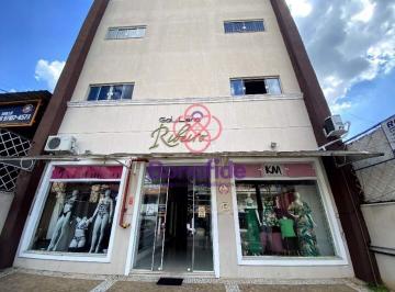 Comercial · 1060m² · 3 Vagas · Prédio Comercial à venda, Jardim Maria de Fátima, Várzea Paulista - PR0003.