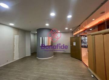 Comercial · 102m² · Sala Comercial à venda, - SA0087.