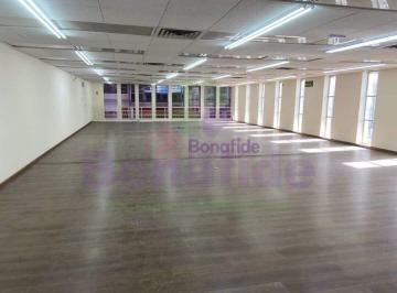 Comercial · 1130m² · Salão Comercial para locação, Centro, Jundiaí - SL0007.