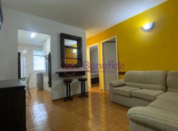 Apartamento · 56m² · 2 Quartos · 1 Vaga · Apartamento para LOCAÇÃO no condomínio RESIDENCIAL ANHANGUERA, localizado na cidade de Jundiaí/SP