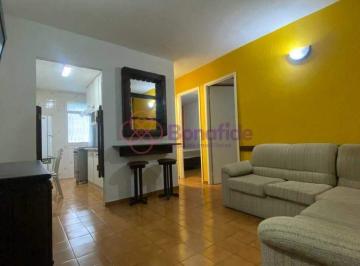 Apartamento · 56m² · 2 Quartos · 1 Vaga · Apartamento para VENDA no condomínio RESIDENCIAL ANHANGUERA, localizado na cidade de Jundiaí/SP