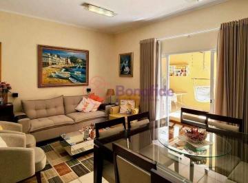 Casa · 131m² · 3 Quartos · Casa para VENDA no CONDOMÍNIO VILA DOS IPÊS, localizado no bairro PARQUE RESIDENCIAL NOVE DE JULHO, 