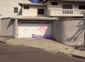 Casa · 182m² · 3 Quartos · 2 Vagas · Casa para VENDA localizada no bairro VILA GALVÃO, em Jundiaí/SP.