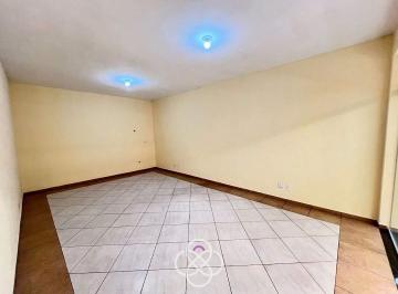 Comercial · 33m² · Sala Comercial para locação, Jardim América, Campo Limpo Paulista - SA0035.