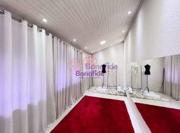 Comercial · 50m² · Sala para alugar, 50 m² por R$ 2.500,00 - Vila Rio Branco - Jundiaí/SP