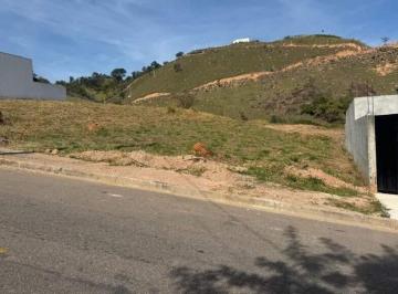 Terreno · 250m² · Lote para VENDA , localizado no Jardim ITÁLIA , em Itupeva/SP.