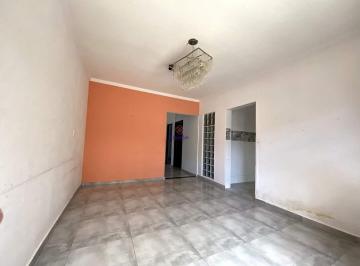 Casa · 240m² · 3 Quartos · 1 Vaga · Casa Residencial à venda, Jardim Martins, Jundiaí - CA1329.