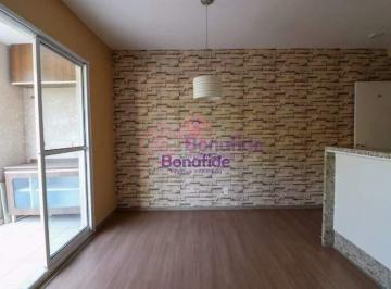 Apartamento · 92m² · 3 Quartos · 2 Vagas · Apartamento Residencial à venda, Jardim Flórida, Jundiaí - AP0075.