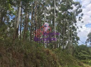 Terreno · 21482m² · Área para VENDA no bairro SANTA GERTUDES em Jundiaí/SP.