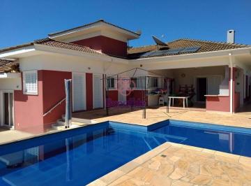 Casa · 283m² · 3 Quartos · 10 Vagas · Casa Residencial à venda, Medeiros, Jundiaí - CA1553.