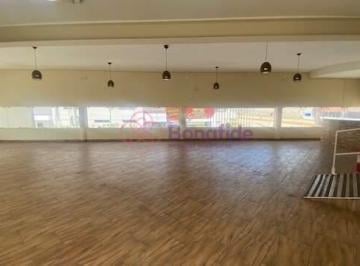 Comercial · 150m² · Salão para LOCAÇÃO Localizado no Bairro ELOY CHAVES , em Jundiaí / SP.