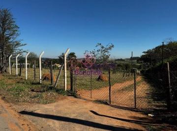Terreno · 15000m² · Área para LOCAÇÃO localizada no bairro BOM JARDIM, em Jundiaí/SP.