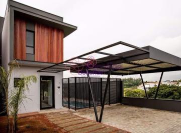 Casa · 178m² · 3 Quartos · 2 Vagas · Casa com 3 dormitórios à venda, 178 m² por R$ 1.190.000,00 - Jacaré - Cabreúva/SP