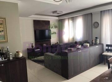 Apartamento · 78m² · 2 Quartos · 1 Vaga · Apartamento Residencial à venda, Jardim Messina, Jundiaí - AP0349.