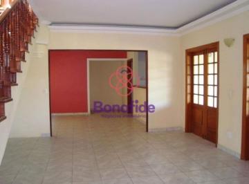Casa · 180m² · 2 Quartos · 1 Vaga · Casa Residencial à venda, Parque Quinta da Boa Vista, Jundiaí - CA0497.