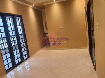 Casa · 160m² · 2 Quartos · 4 Vagas · Sobrado com 2 dormitórios à venda, 160 m² por R$ 480.000,00 - Vila Popular - Várzea Paulista/SP