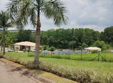 Terreno · 1000m² · Terreno à venda, 1000 m² por R$ 500.000,00 - Jardim Caxambu - Jundiaí/SP