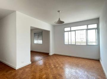 Apartamento · 110m² · 2 Quartos · 1 Vaga · Apartamento 2 quartos (1 suíte) 110 m² - Frente no Centro de Jundiaí