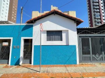 Casa · 281m² · 3 Quartos · 3 Vagas · Casa com 3 dormitórios à venda, 281 m² por R$ 2.200.000,00 - Jardim Ana Maria - Jundiaí/SP