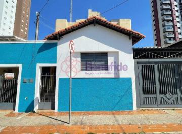Casa · 281m² · 3 Quartos · 3 Vagas · Casa com 3 dormitórios à venda, 281 m² por R$ 2.200.000,00 - Jardim Ana Maria - Jundiaí/SP