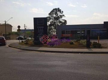 Rural · 1086m² · Área para VENDA localizada no bairro MEDEIROS, em Jundiaí/SP.