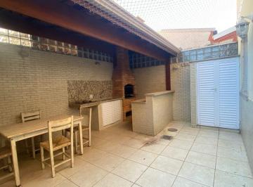 Casa · 93m² · 3 Quartos · 2 Vagas · Casa para VENDA, condomínio GARDEN RESORT, bairro JARDIM SHANGAI, cidade de Jundiaí/SP