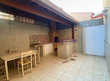 Casa · 93m² · 3 Quartos · 2 Vagas · Casa para VENDA, condomínio GARDEN RESORT, bairro JARDIM SHANGAI, cidade de Jundiaí/SP