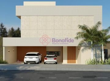 Casa · 375m² · 3 Quartos · 6 Vagas · Casa para VENDA localizada no bairro HORTO FLORESTAL, em Jundiaí/SP.